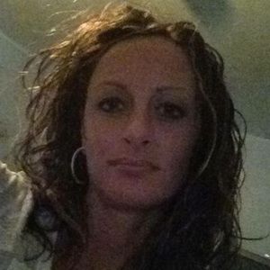 Meet your Posher, Kara